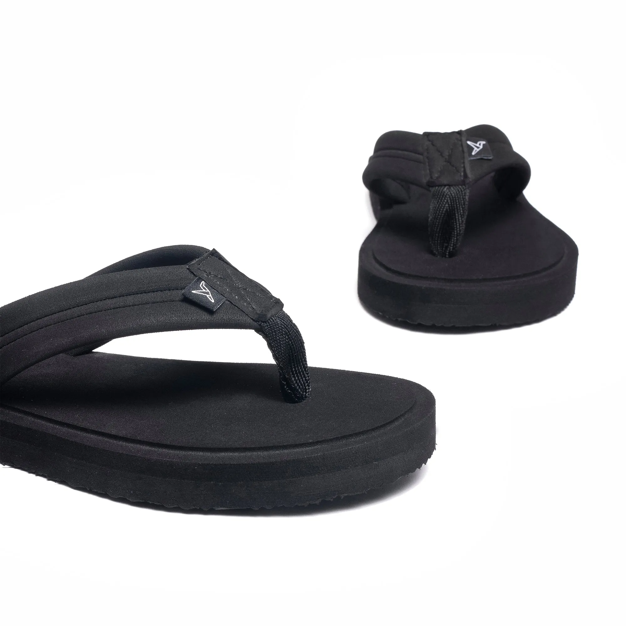 Bubbles Orthopedic Slippers For Women