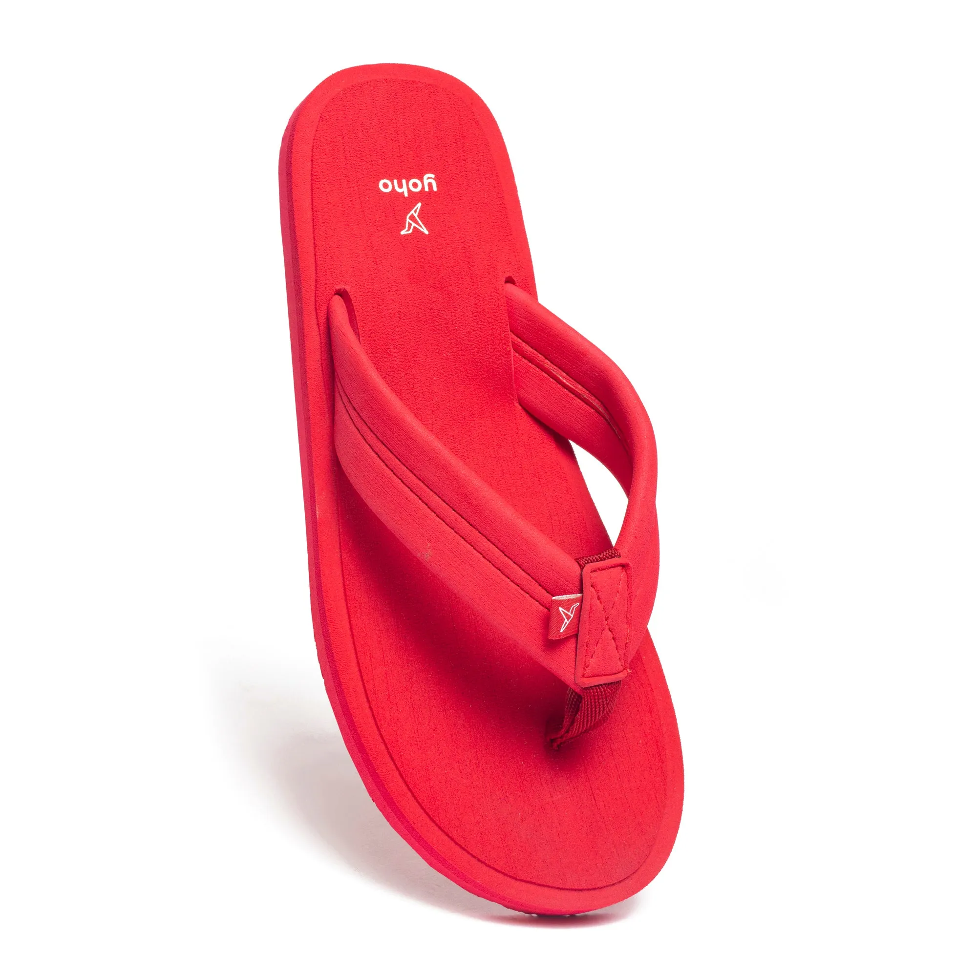 Bubbles Orthopedic Slippers For Women