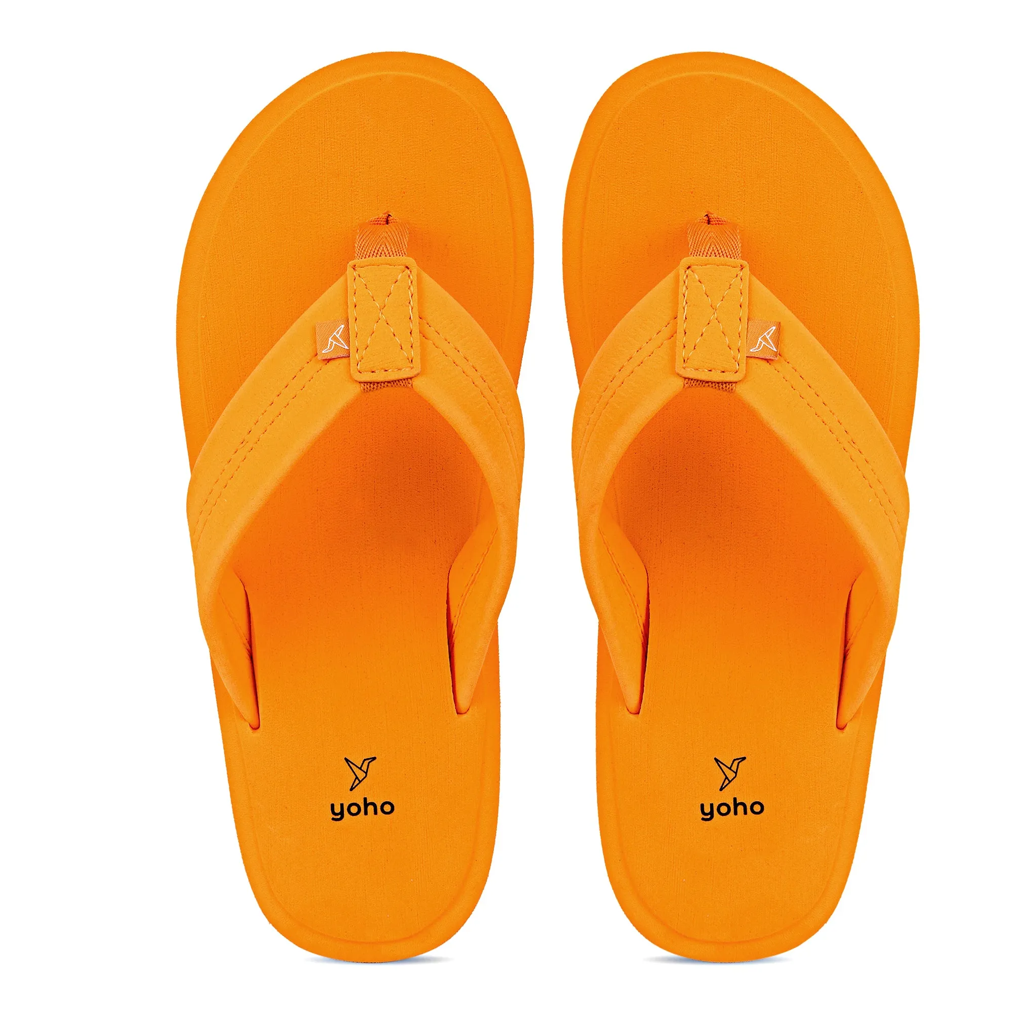 Bubbles Orthopedic Slippers For Women