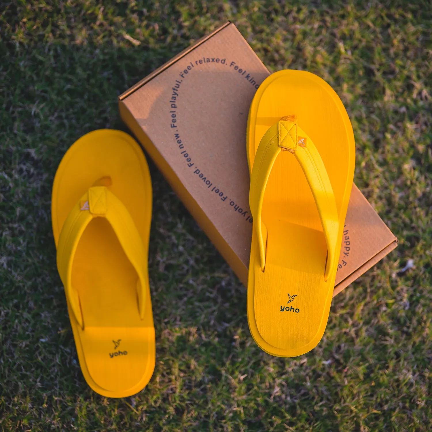 Bubbles Orthopedic Slippers For Women
