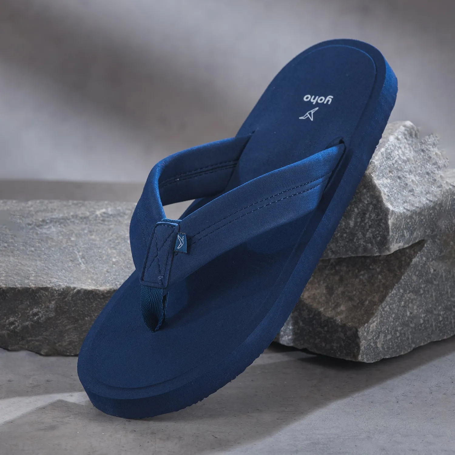 Bubbles Orthopedic Slippers For Women