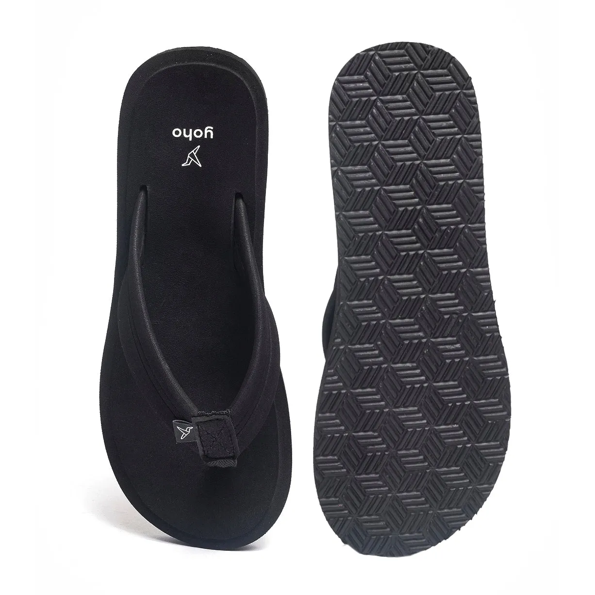 Bubbles Orthopedic Slippers For Women