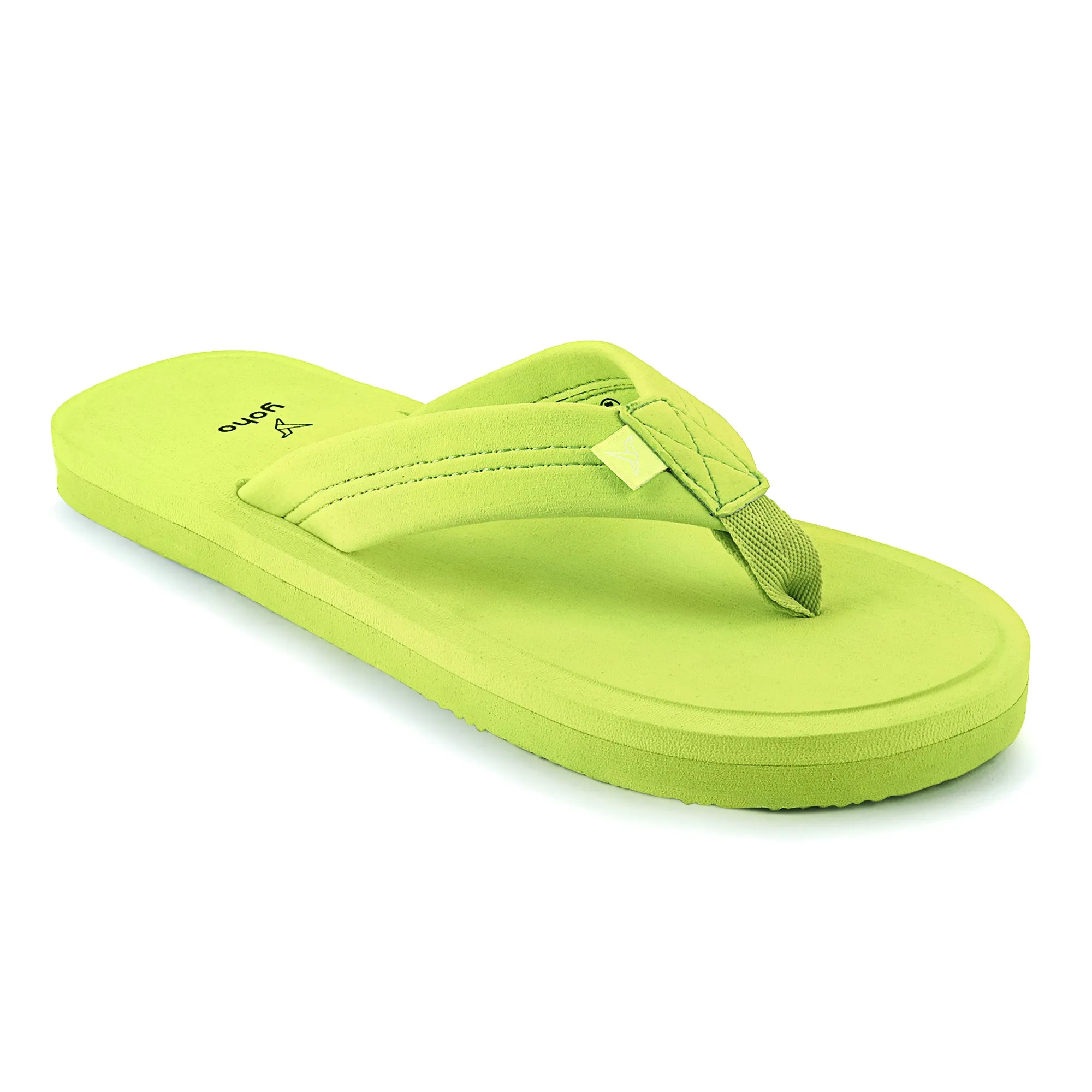 Bubbles Orthopedic Slippers For Women