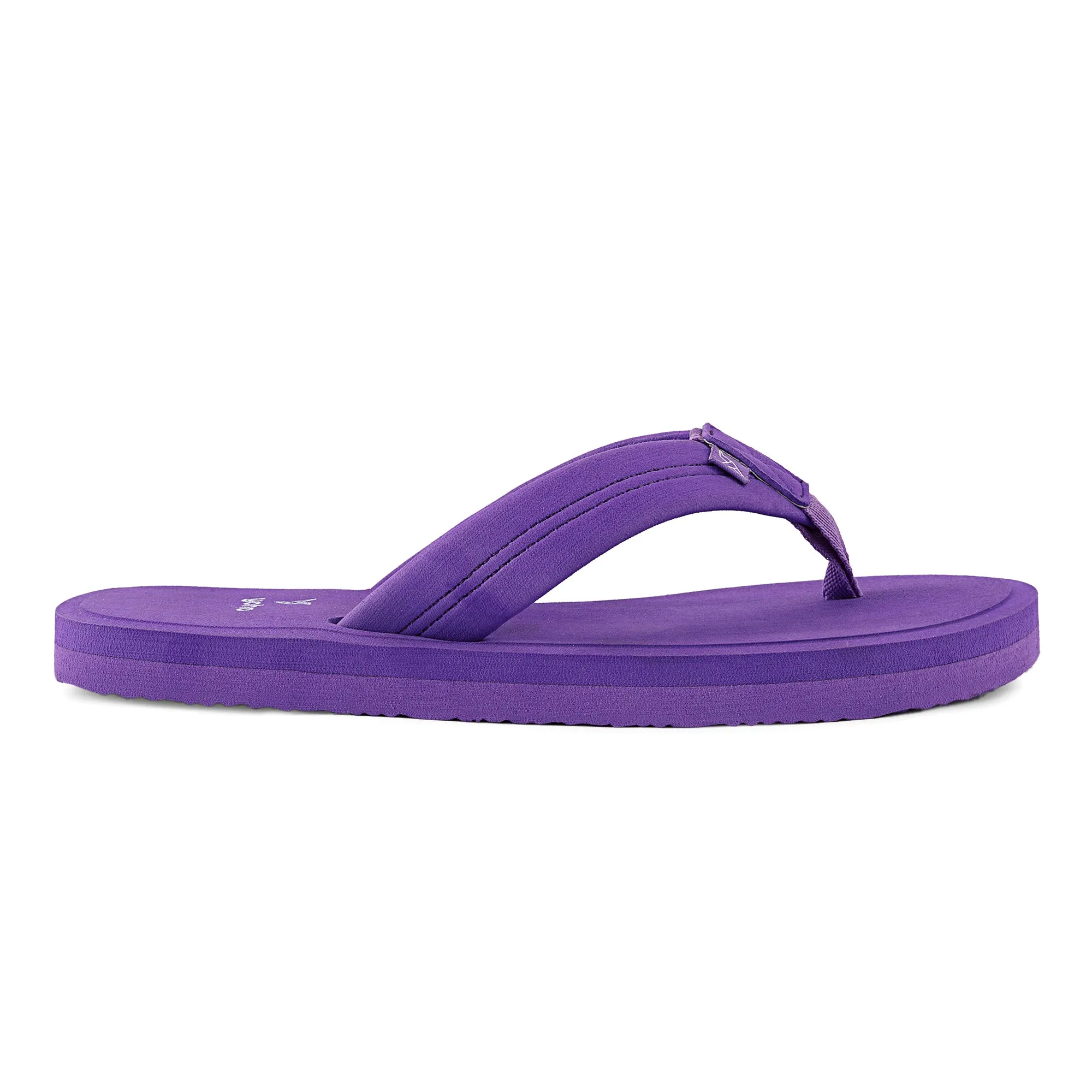 Bubbles Orthopedic Slippers For Women