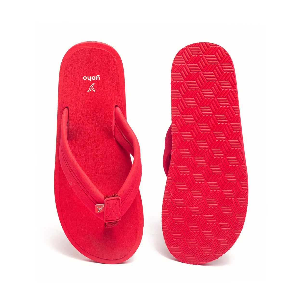 Bubbles Orthopedic Slippers For Women