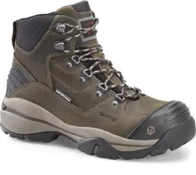 CAROLINA FLAGSTONE 6" WATERPROOF COMPOSITE TOE CA5525