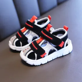  Lightweight Cushioned Road Running Shoes