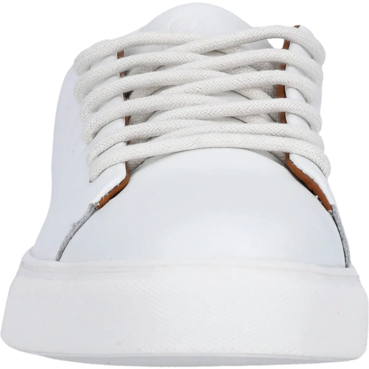 Christinia Classic Sneakers