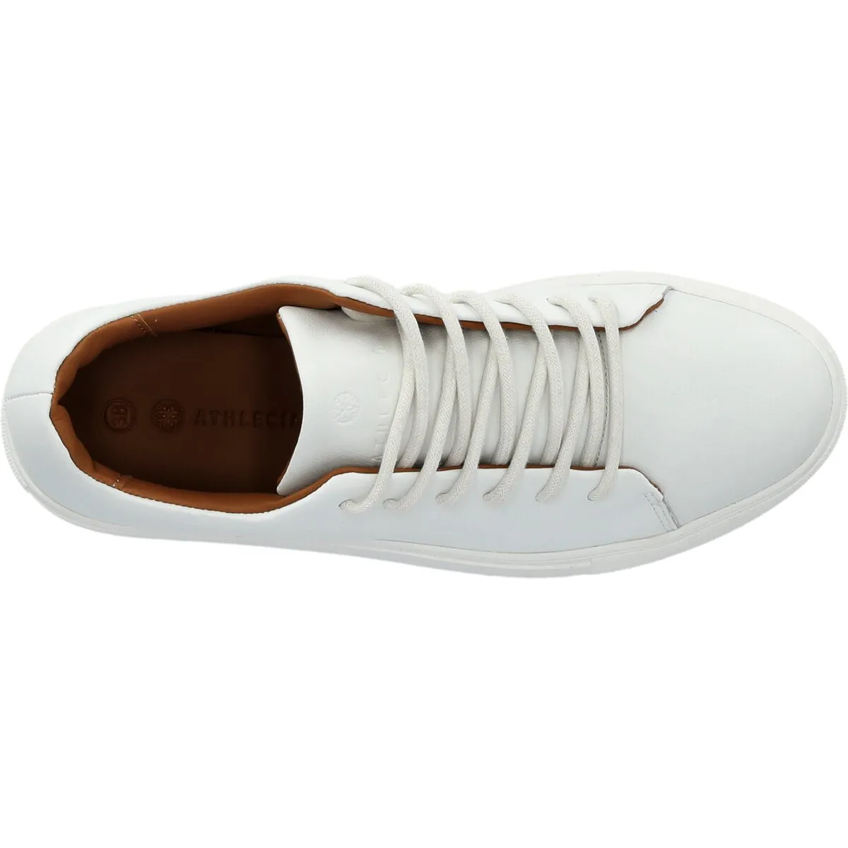 Christinia Classic Sneakers