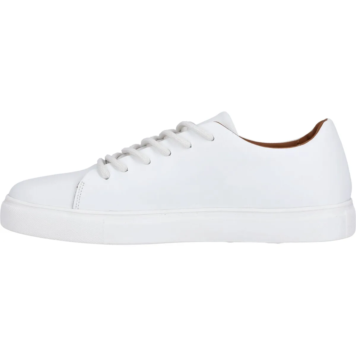 Christinia Classic Sneakers