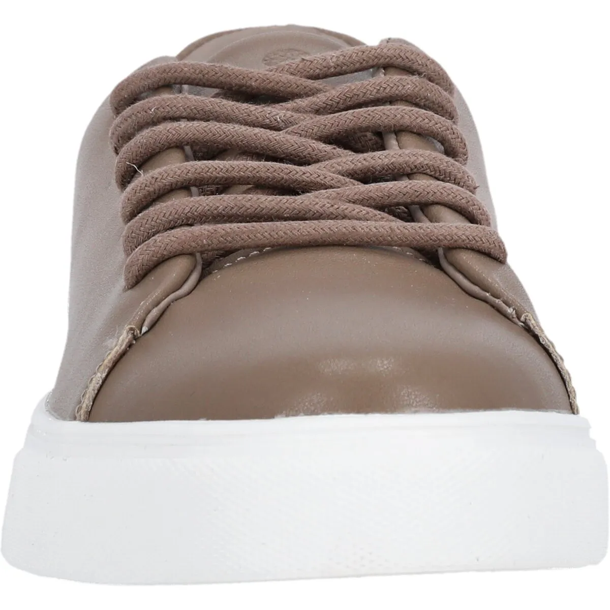 Christinia Classic Sneakers