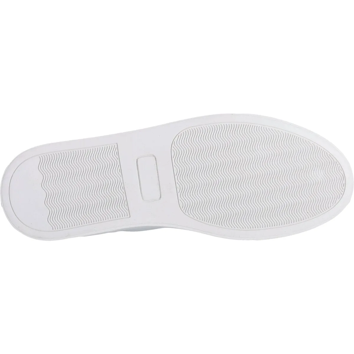Christinia Classic Sneakers