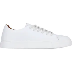 Christinia Classic Sneakers