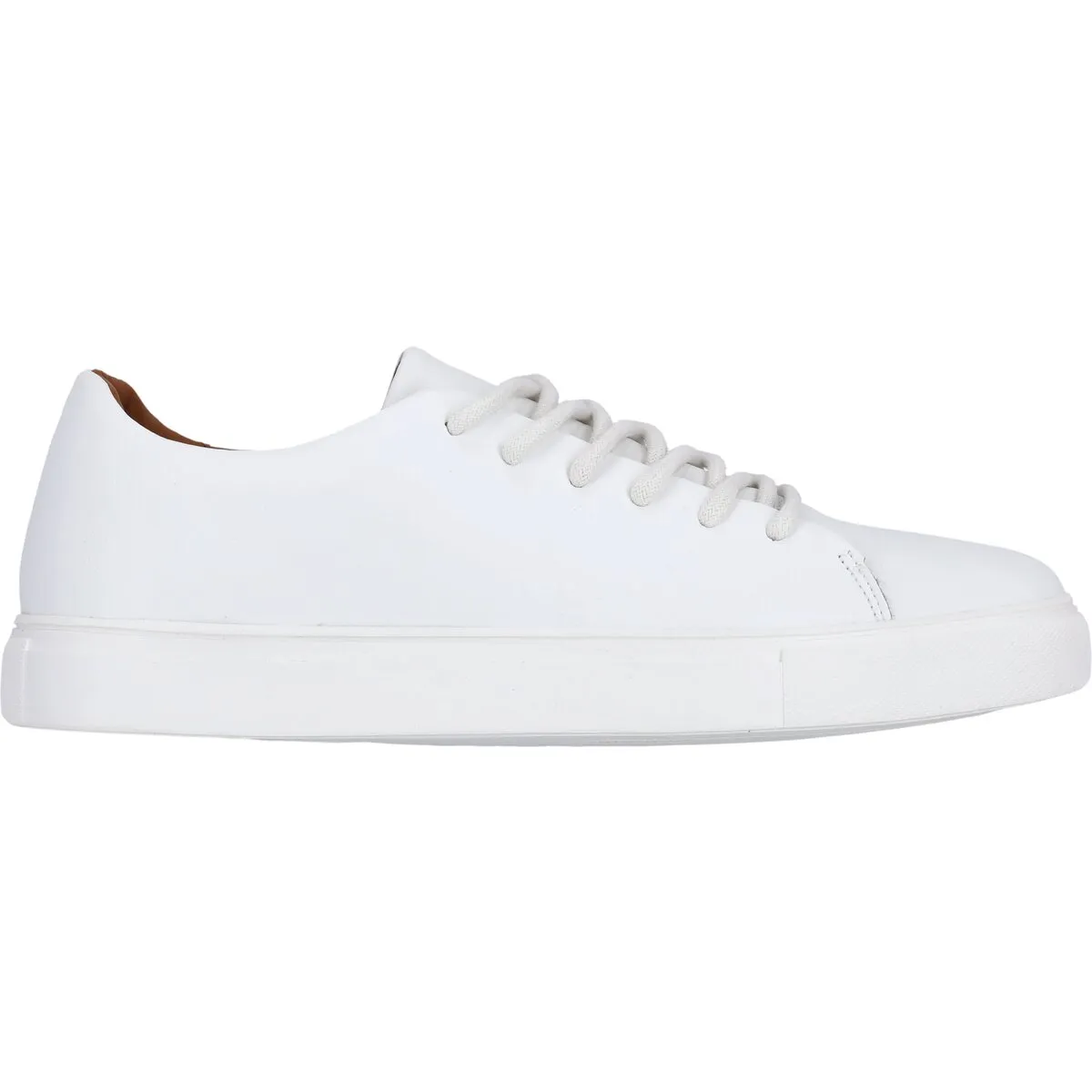 Christinia Classic Sneakers