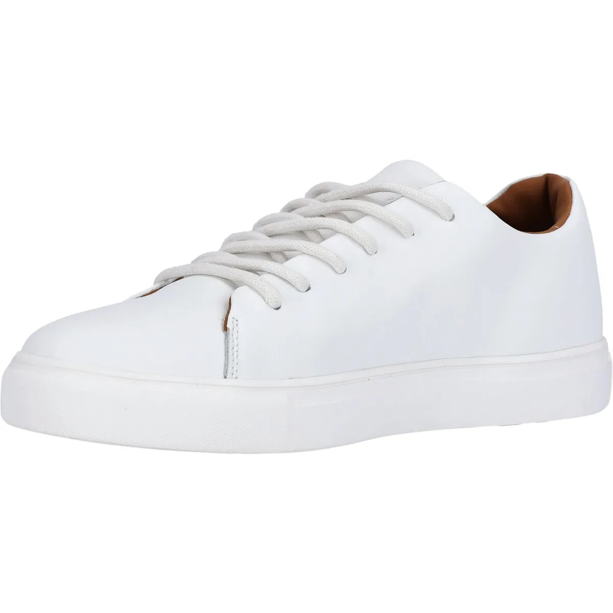 Christinia Classic Sneakers