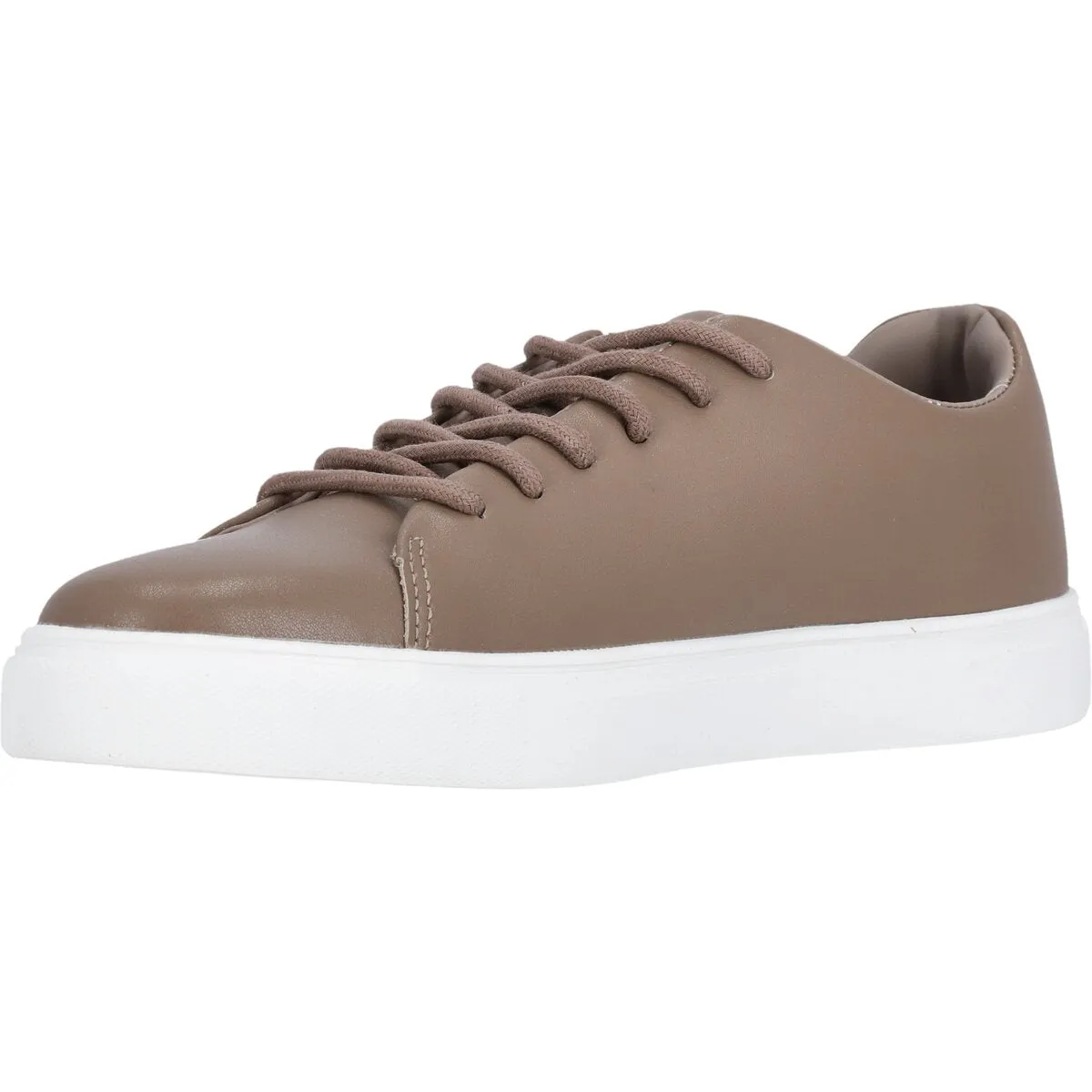Christinia Classic Sneakers
