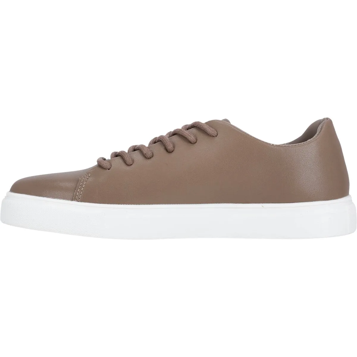 Christinia Classic Sneakers