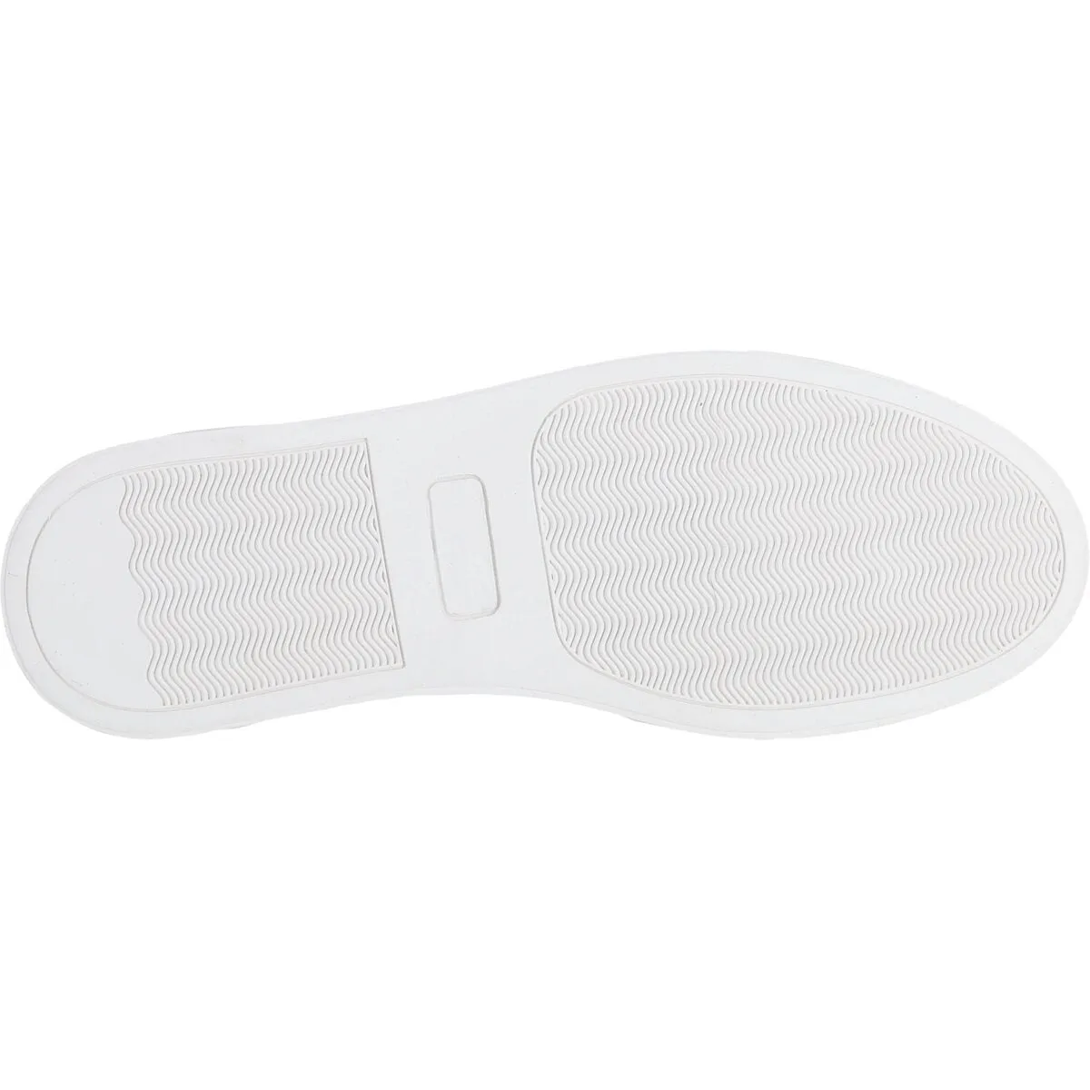Christinia Classic Sneakers