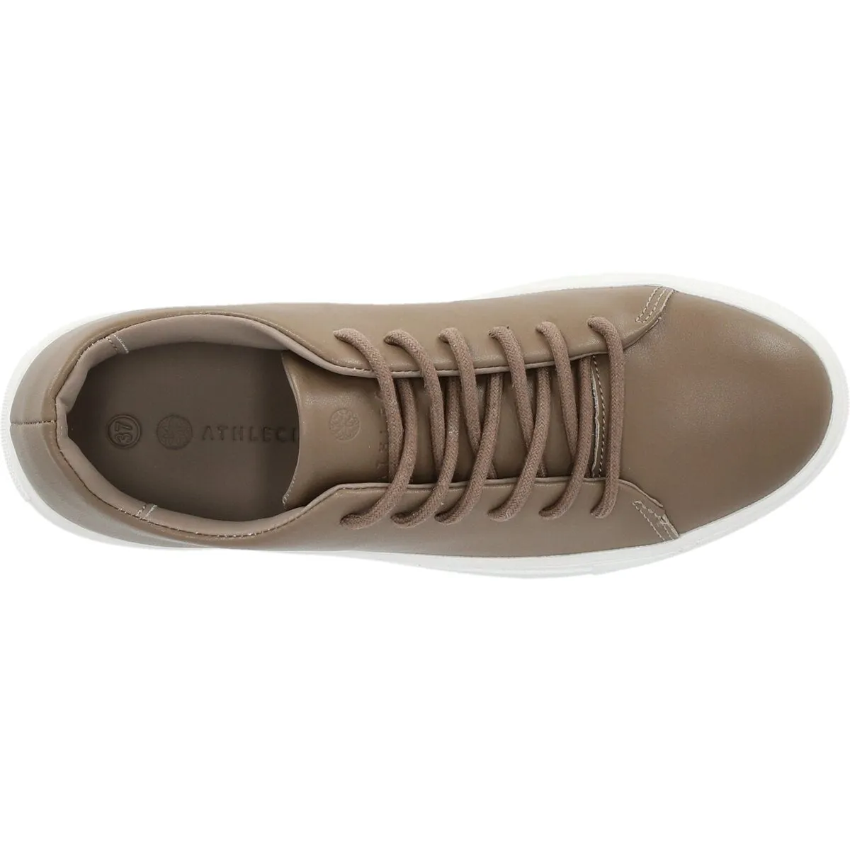 Christinia Classic Sneakers