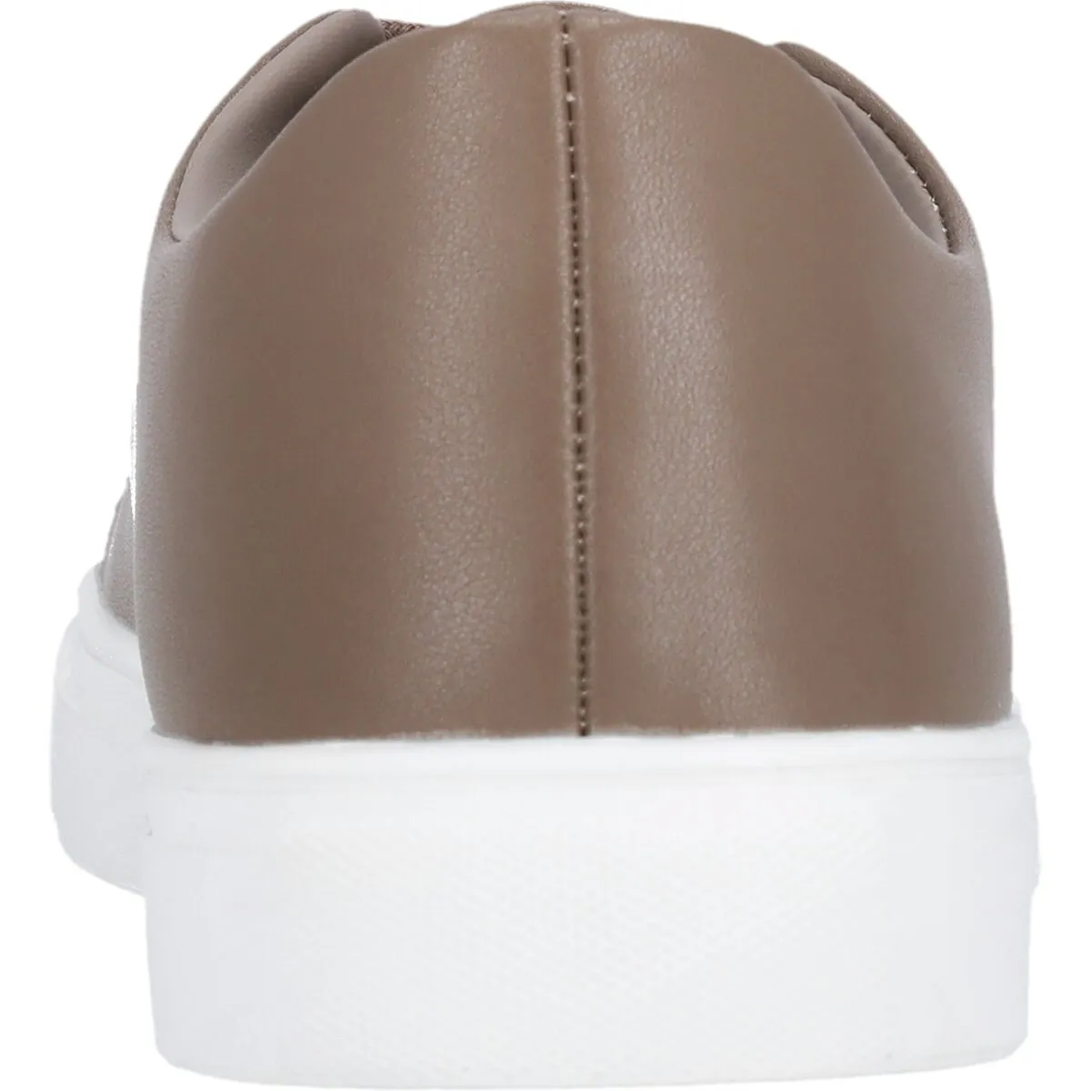 Christinia Classic Sneakers