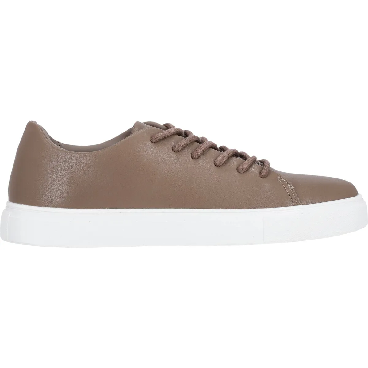 Christinia Classic Sneakers