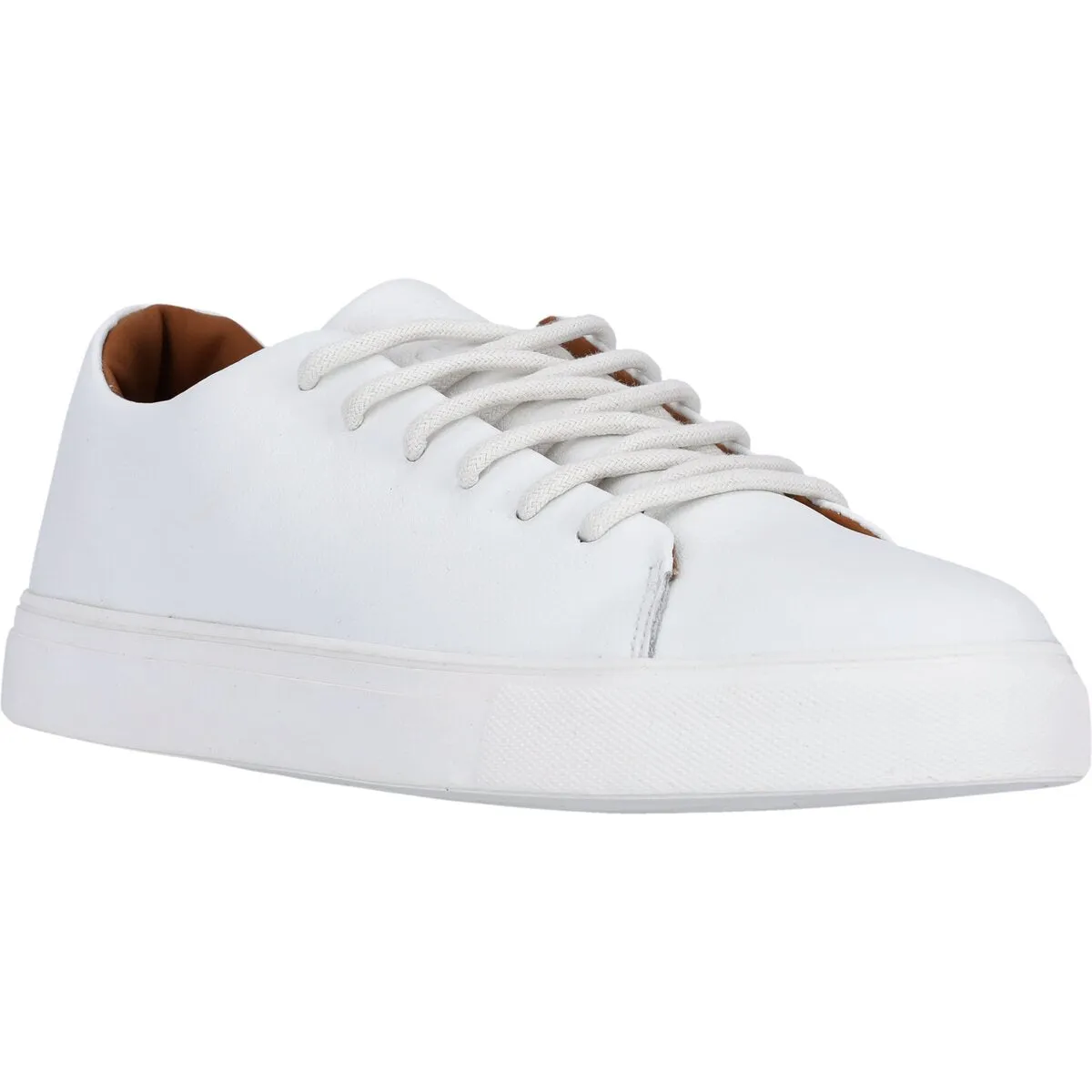 Christinia Classic Sneakers