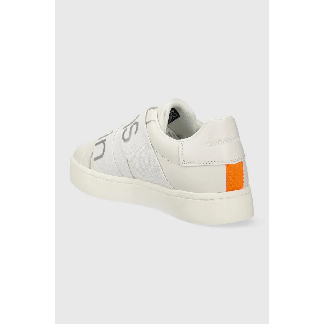 Classic Cupsole Elas