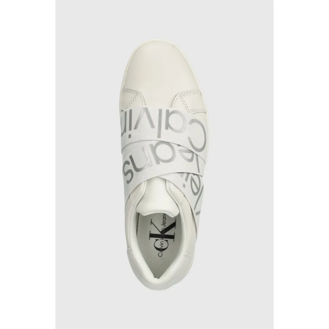 Classic Cupsole Elas