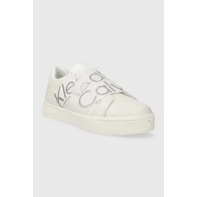 Classic Cupsole Elas