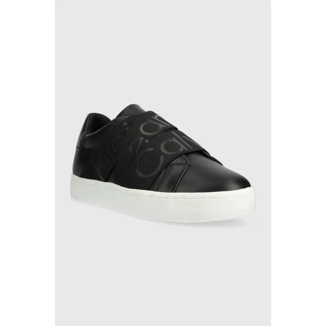 Classic Cupsole Elas
