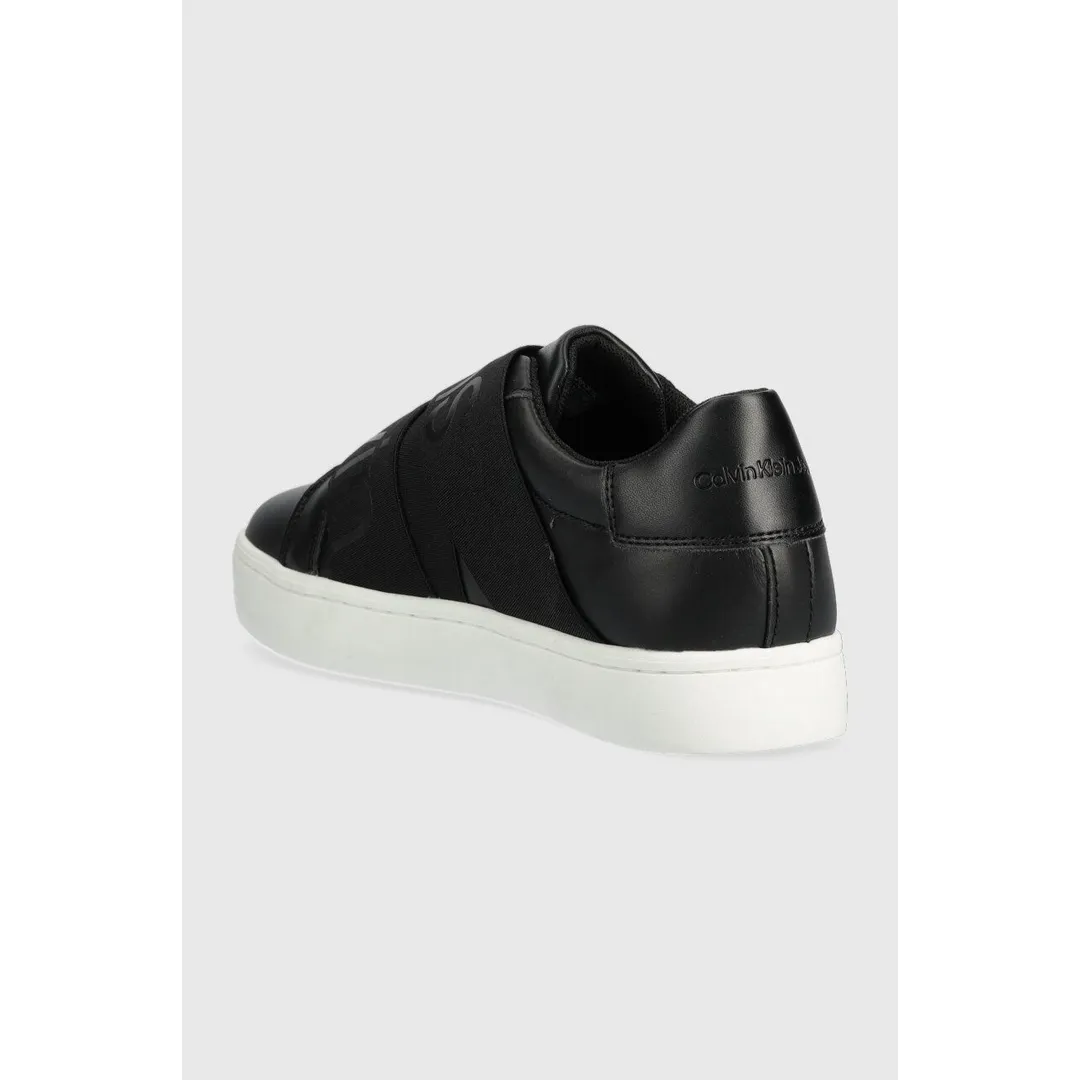 Classic Cupsole Elas
