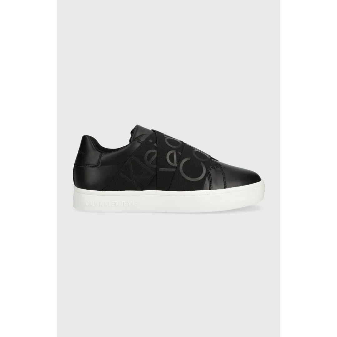 Classic Cupsole Elas