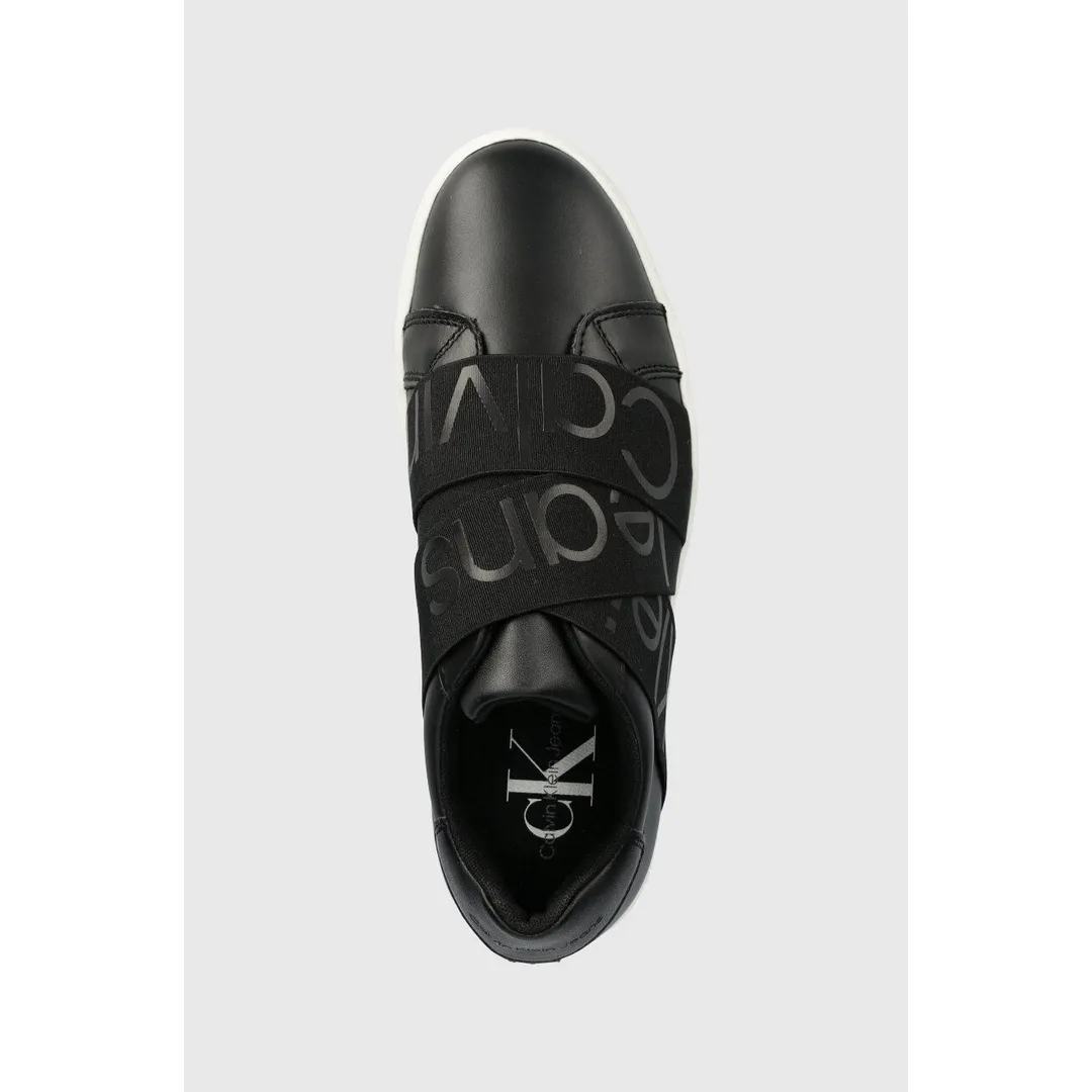 Classic Cupsole Elas