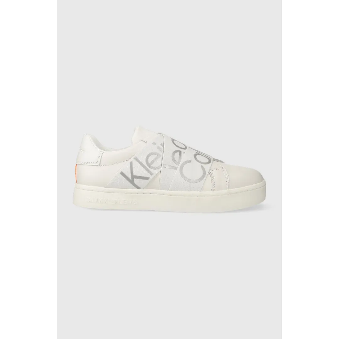 Classic Cupsole Elas