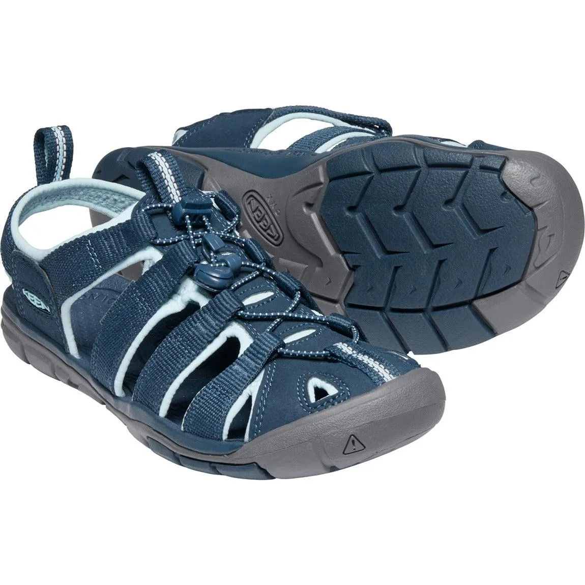 Clearwater CNX Sandal - Women