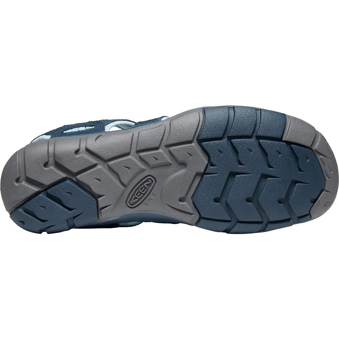 Clearwater CNX Sandal - Women