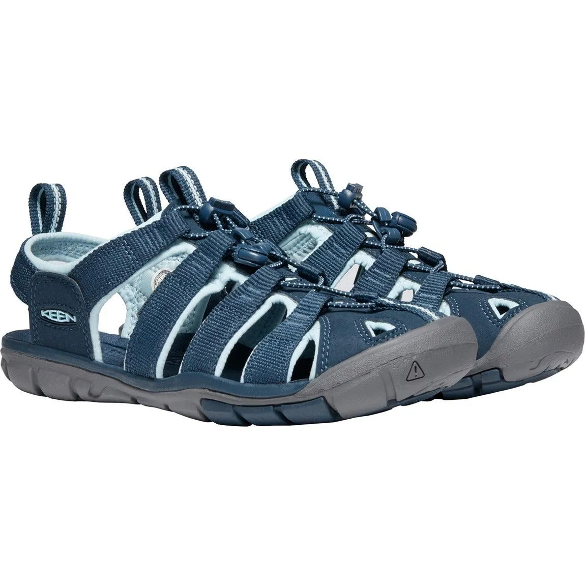 Clearwater CNX Sandal - Women