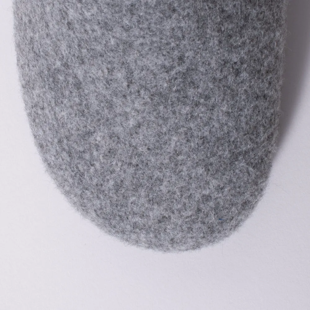 Cleo Grey