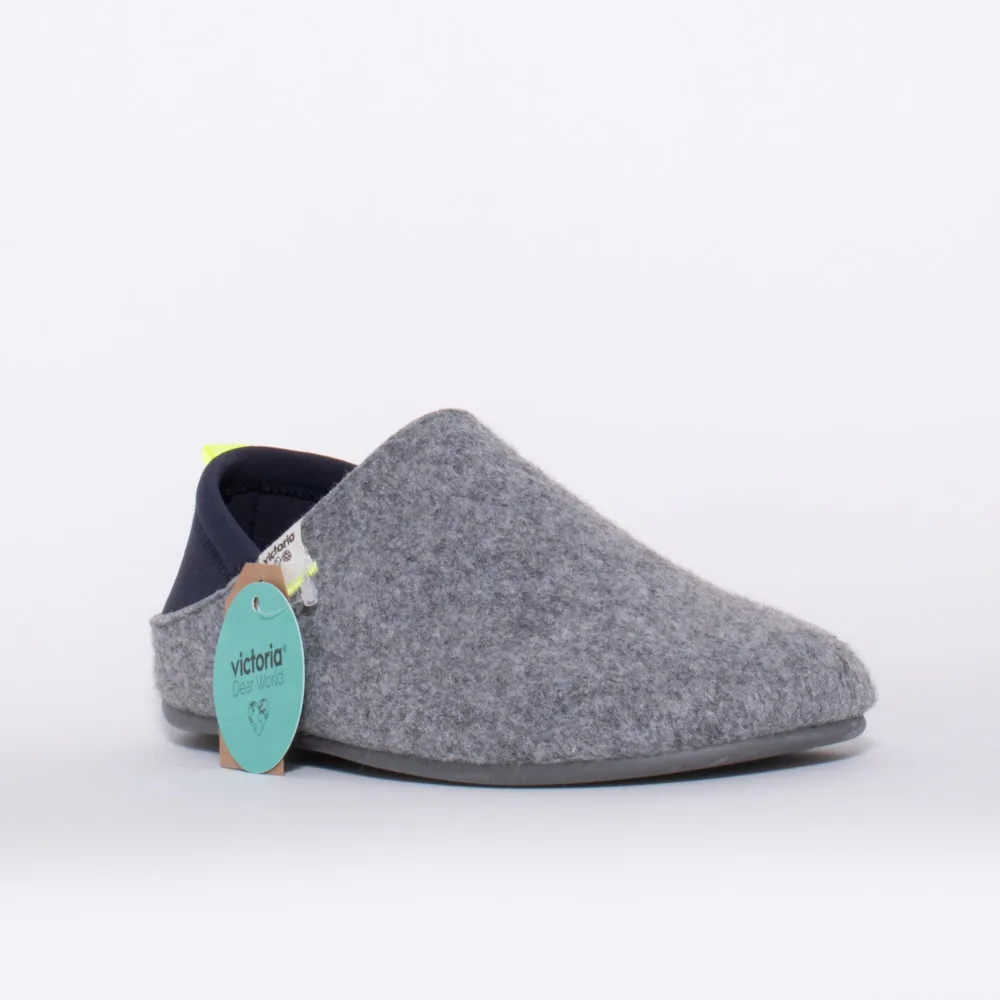 Cleo Grey
