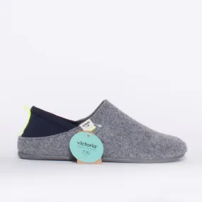 Cleo Grey