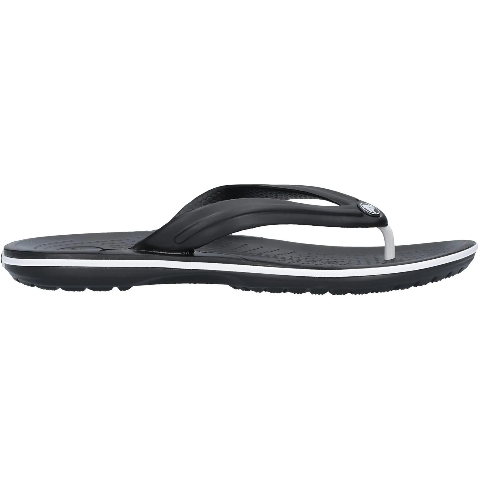 Crocs Crocband Flip Sandals