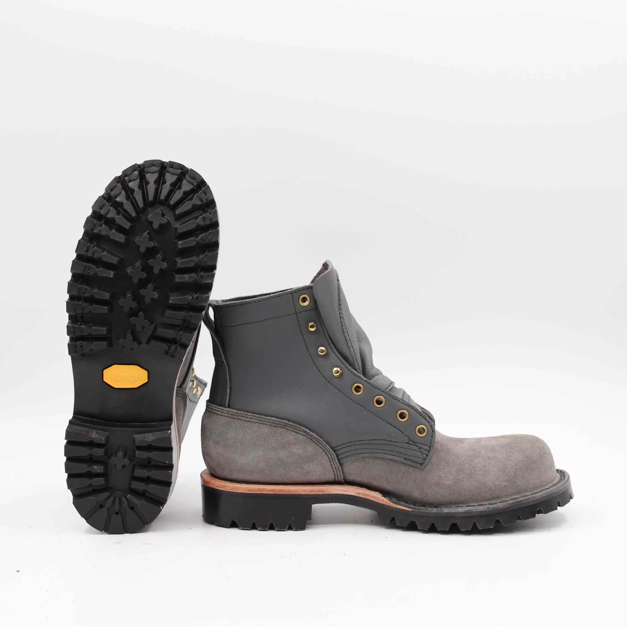 Custom O.T. - 7.5/E