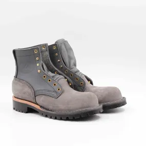 Custom O.T. - 7.5/E