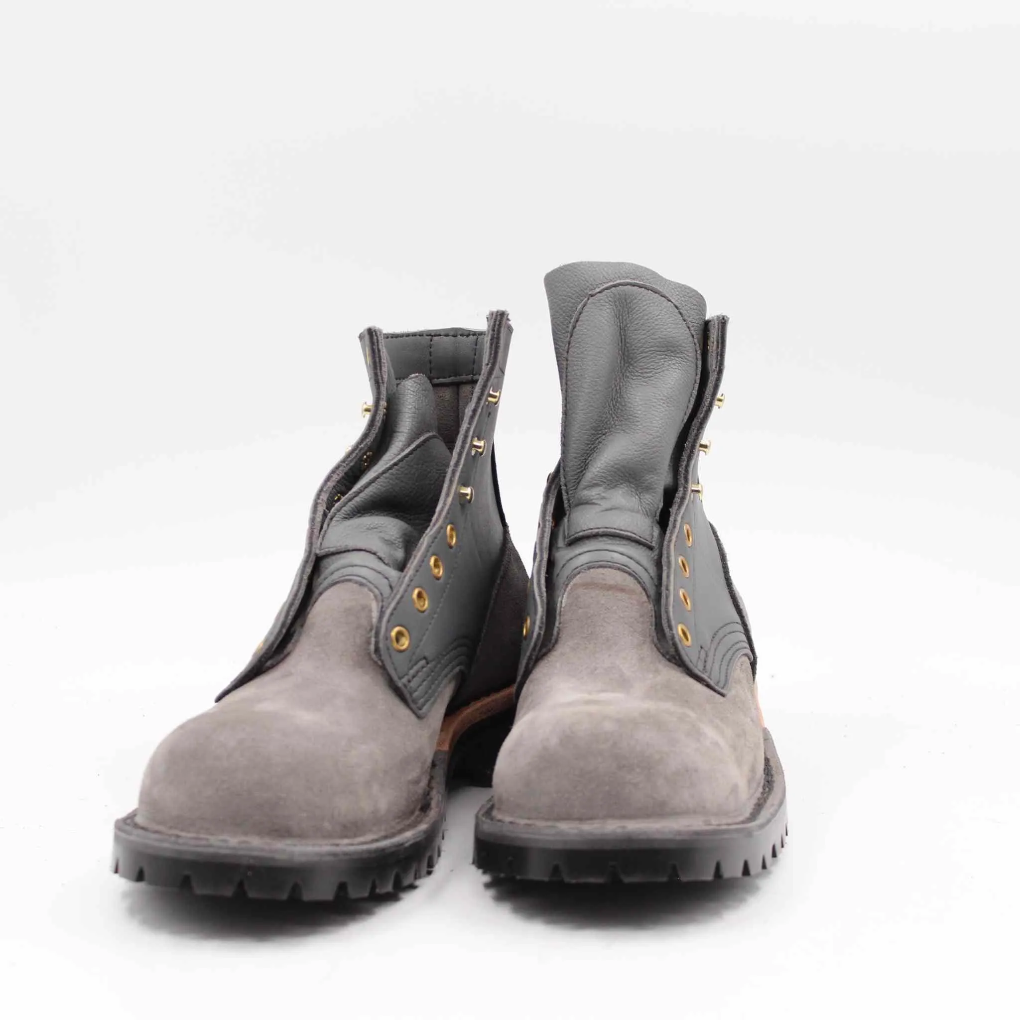Custom O.T. - 7.5/E