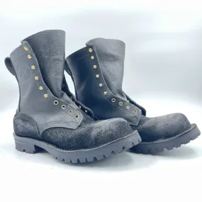 Custom O.T. - 9/3E