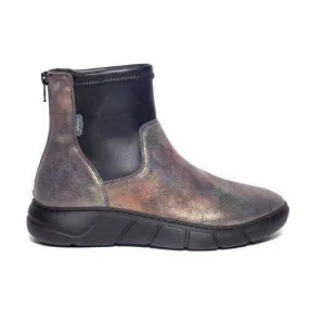 Deja Ankle Boot