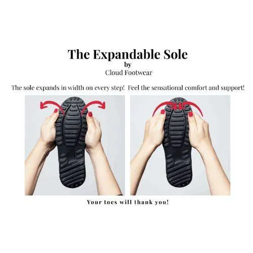 Deja Ankle Boot