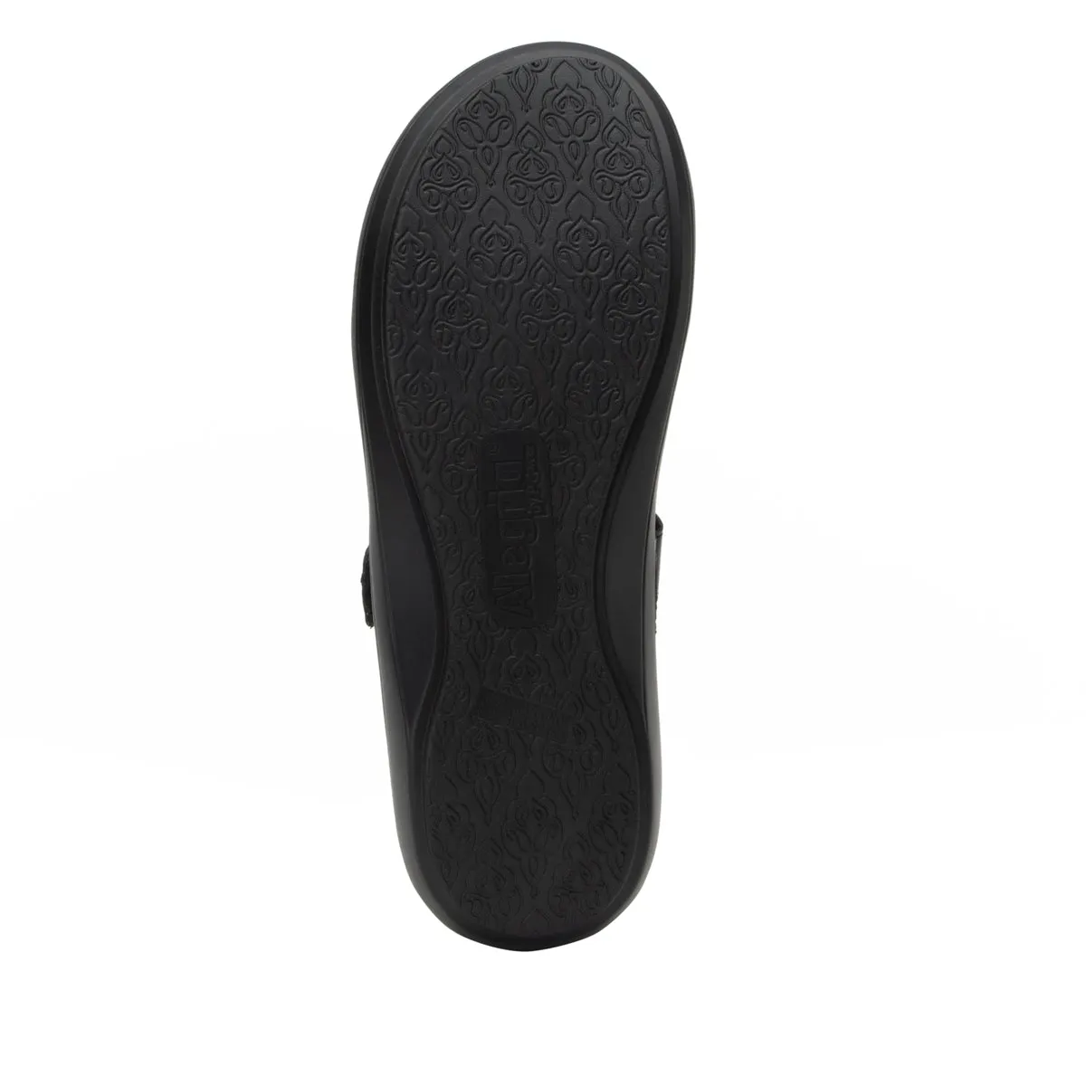 Dinamo | Black Multi