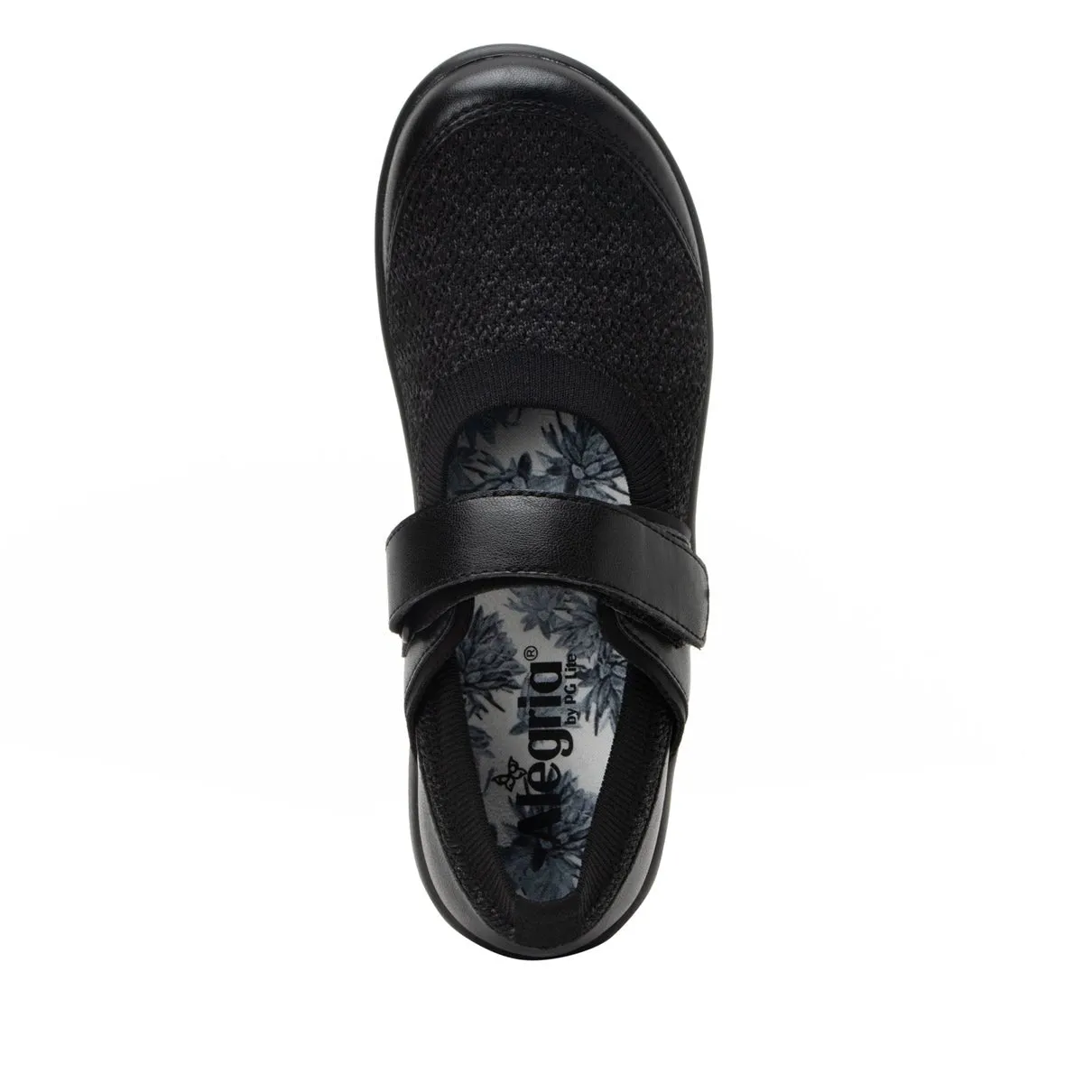 Dinamo | Black Multi