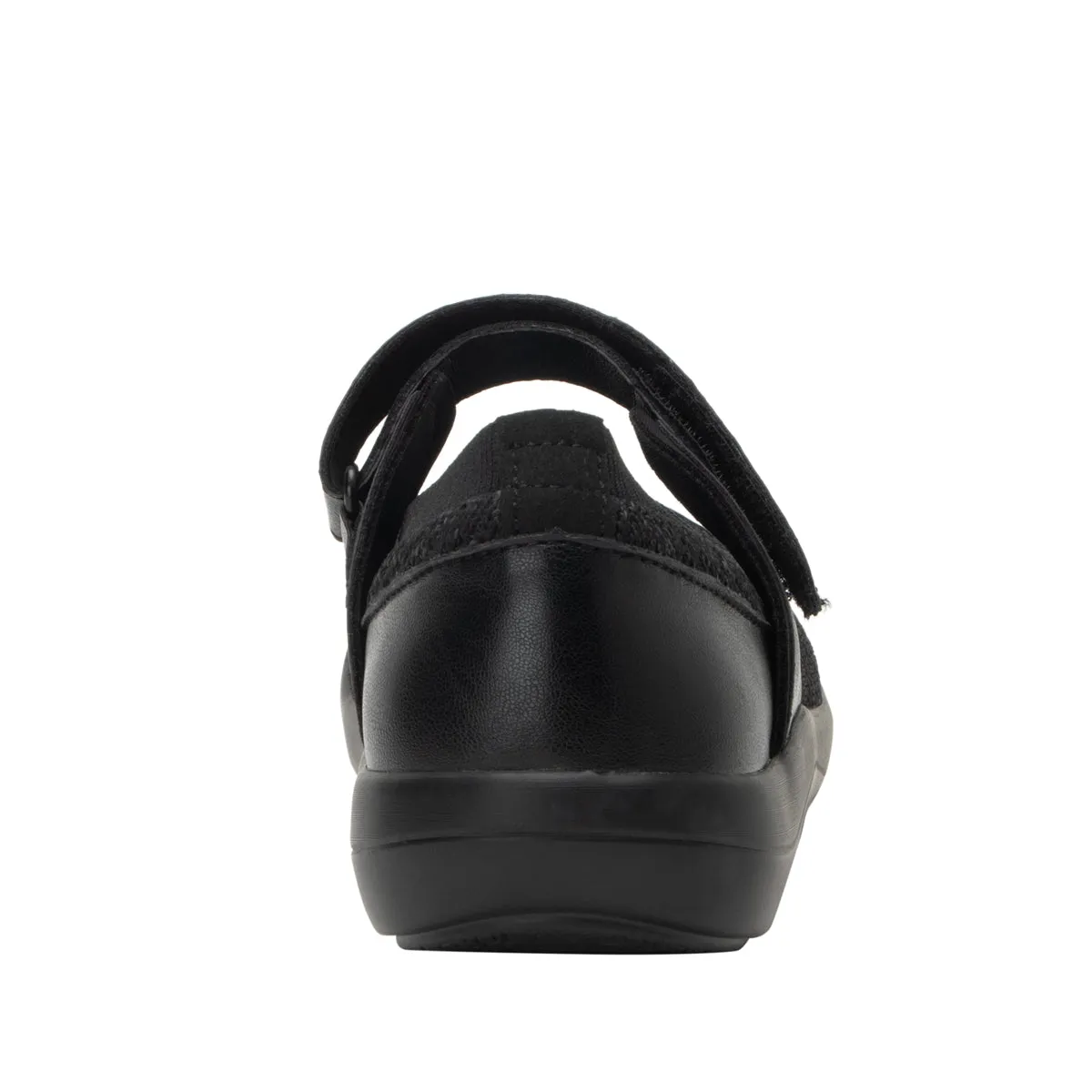 Dinamo | Black Multi